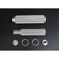 /msite/products/detail/productid/62603365/id/1508213.html